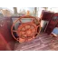 Used Yacht De Hoop 91x17