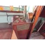 Used Yacht De Hoop 91x17