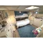 Used Yacht De Hoop 91x17