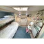 Used Yacht De Hoop 91x17