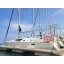 Used sailboat Sun Odyssey 42 DS