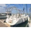 Used sailboat Sun Odyssey 42 DS