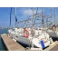 Used sailboat Sun Odyssey 42 DS