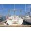 Used sailboat Sun Odyssey 42 DS