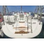 Used sailboat Sun Odyssey 42 DS