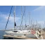 Used sailboat Sun Odyssey 42 DS