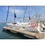Used sailboat Sun Odyssey 42 DS