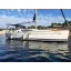 Used sailboat Sun Odyssey 42 DS