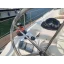 Used sailboat Sun Odyssey 42 DS