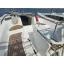 Used sailboat Sun Odyssey 42 DS