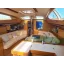 Used sailboat Sun Odyssey 42 DS
