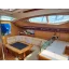 Used sailboat Sun Odyssey 42 DS