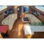 Used sailboat Sun Odyssey 42 DS