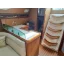Used sailboat Sun Odyssey 42 DS