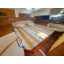 Used sailboat Sun Odyssey 42 DS