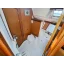 Used sailboat Sun Odyssey 42 DS