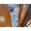 Used sailboat Sun Odyssey 42 DS