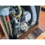 Used sailboat Sun Odyssey 42 DS