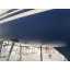 Used sailboat Sun Odyssey 42 DS