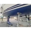 Used sailboat Sun Odyssey 42 DS