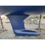 Used sailboat Sun Odyssey 42 DS