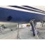Used sailboat Sun Odyssey 42 DS