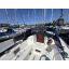Used sailboat 31
