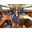 Used sailboat 31