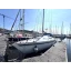 Used sailboat 31