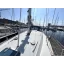Used sailboat 31