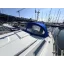 Used sailboat 31
