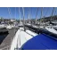 Used sailboat 31