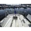 Used sailboat 31