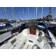 Used sailboat 31