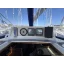 Used sailboat 31