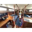Used sailboat 31