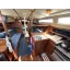 Used sailboat 31