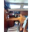 Used sailboat 31