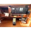 Used sailboat 31