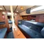 Used sailboat 31