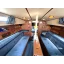 Used sailboat 31