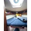 Used sailboat 31