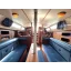 Used sailboat 31