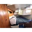 Used sailboat 31