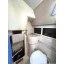Used sailboat 31