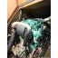 Used sailboat 31