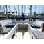 Used sailboat 31