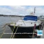 Used Yacht 32