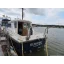 Used Yacht 32