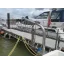 Used Yacht 32